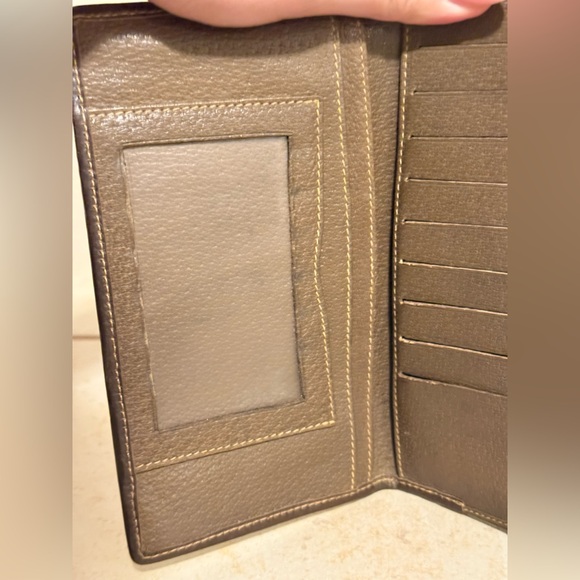 Gucci Live Show Price - Picture 4 of 10